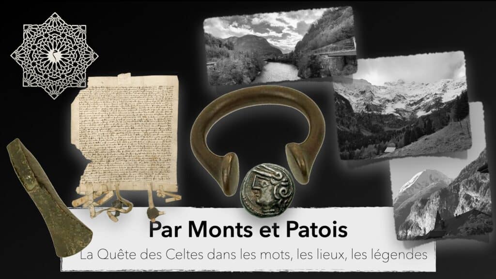 fondation patois - francoprovençal, culture, patrimoine, langue, tradition, folklore, patoué, apprendre, cours, développement, encouragement, valais, suisse